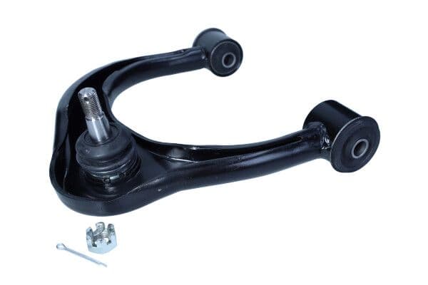 Bras de liaison, suspension de roue - image 1