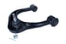 Bras de liaison, suspension de roue MAXGEAR