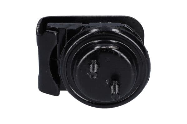 Support moteur Kavo Parts
