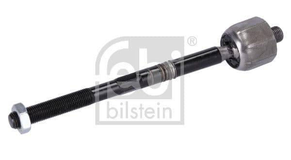 Rotule de direction intérieure, barre de connexion FEBI BILSTEIN