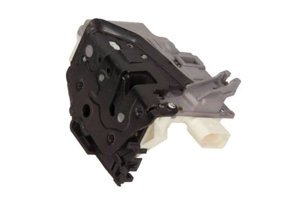 Serrure de porte MAXGEAR