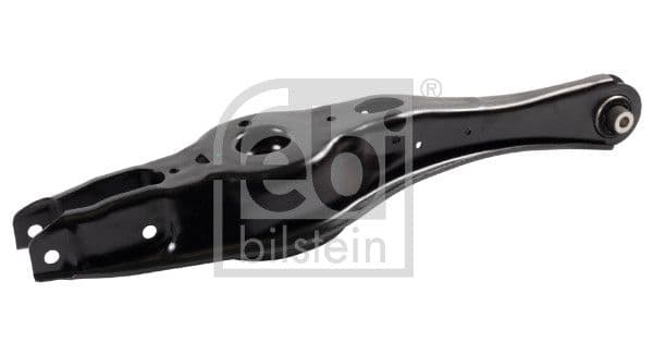 Bras de liaison, suspension de roue FEBI BILSTEIN