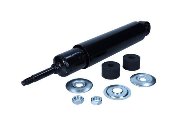 Gicleur d'eau de nettoyage, nettoyage des phares TOPRAN