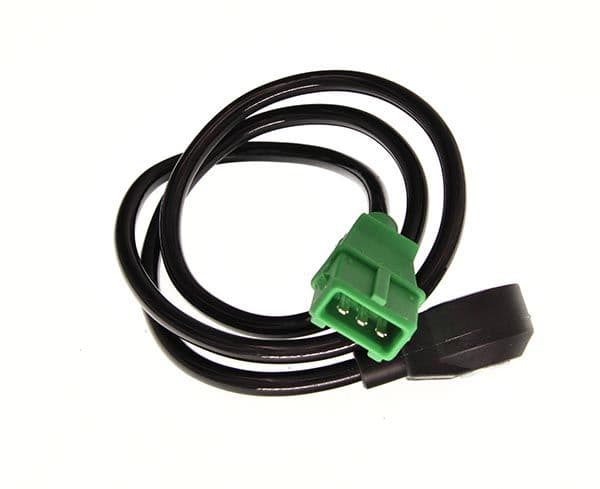 Capteur de cognement MAXGEAR