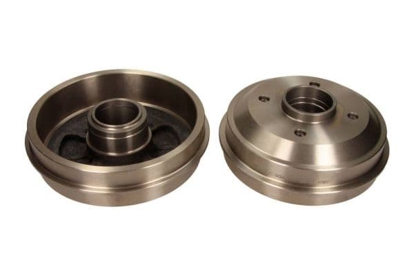 Tambour de frein MAXGEAR