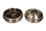 Tambour de frein MAXGEAR