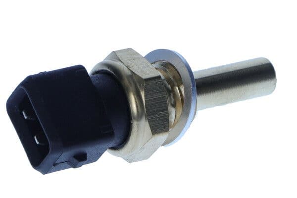 Sonde, température du liquide de refroidissement MAXGEAR