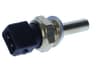 Sonde, température du liquide de refroidissement MAXGEAR