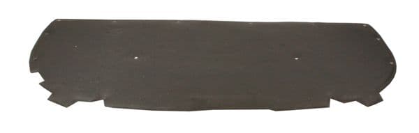 Insonoristaion du compartiment moteur MAXGEAR