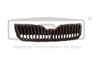 Grille de ventilation, pare-chocs DPA