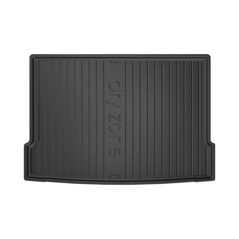 Plancher de charge Frogum