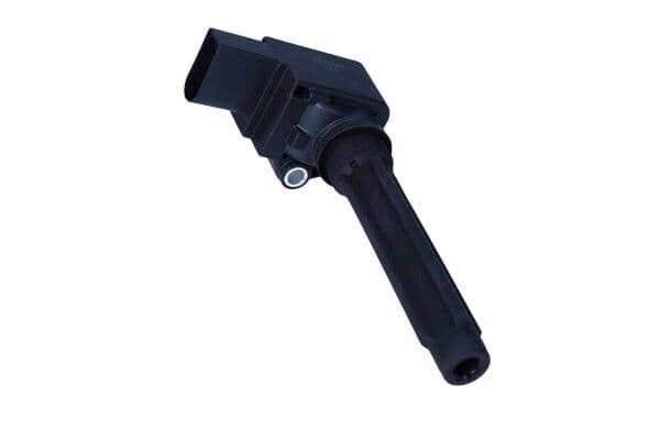 Bobine d'allumage MAXGEAR
