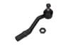 Rotule de barre de connexion MAXGEAR