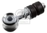 Entretoise/tige, stabilisateur FEBI BILSTEIN
