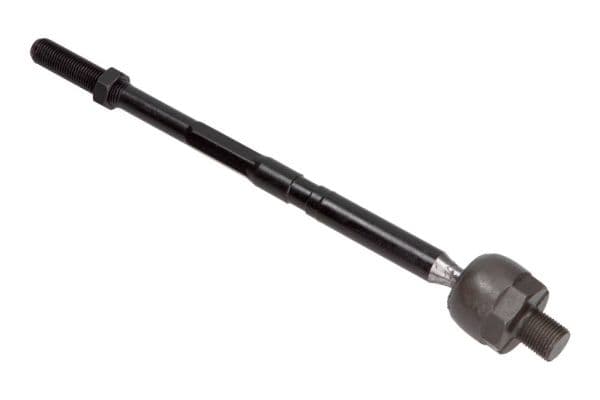 Rotule de direction intérieure, barre de connexion MAXGEAR