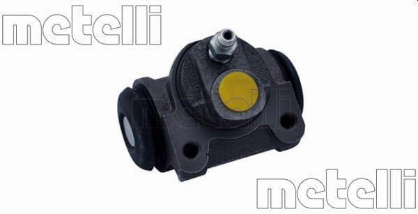 Cylindre de roue METELLI