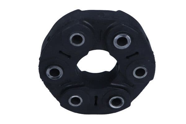 Joint, arbre de transmission MAXGEAR