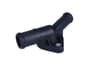Bride de liquide de refroidissement MAXGEAR