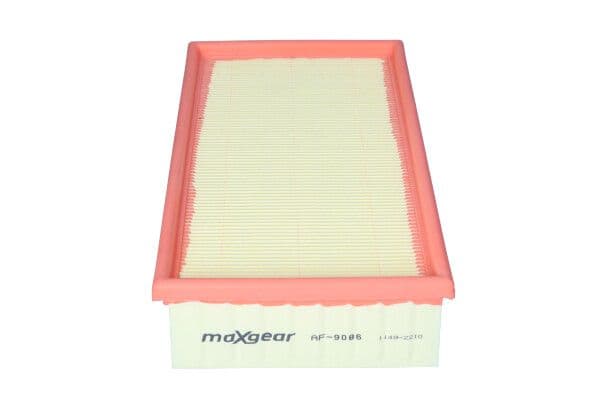 Filtre à air MAXGEAR