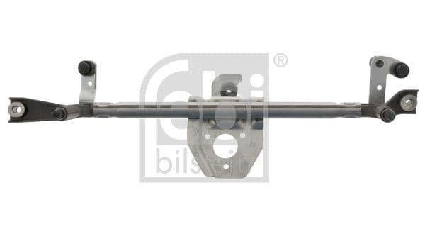 Tringlerie d'essuie-glace FEBI BILSTEIN