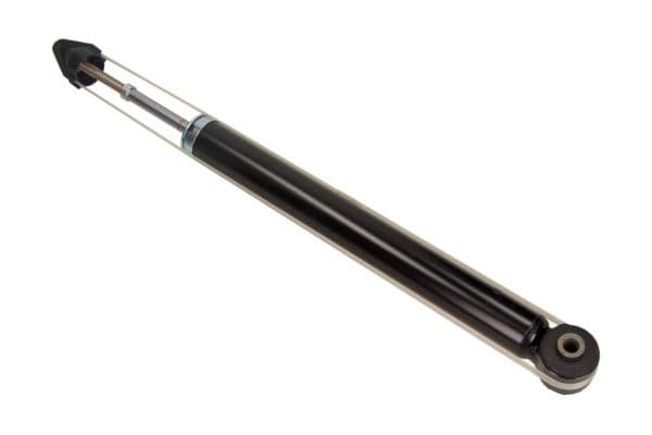 Amortisseur MAXGEAR
