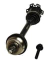 Arbre de transmission MAXGEAR