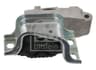 Support moteur FEBI BILSTEIN