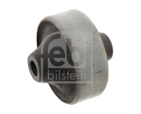 Suspension, bras de liaison FEBI BILSTEIN