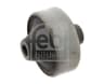 Suspension, bras de liaison FEBI BILSTEIN