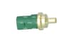 Sonde, température du liquide de refroidissement NRF