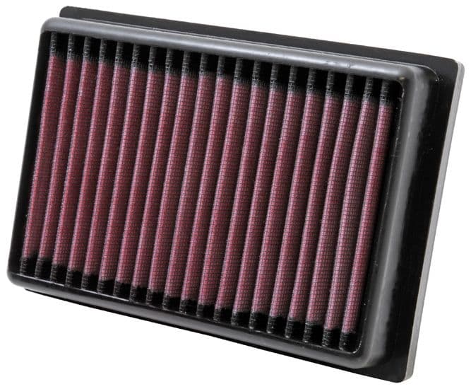 Filtre à air K&N FILTERS