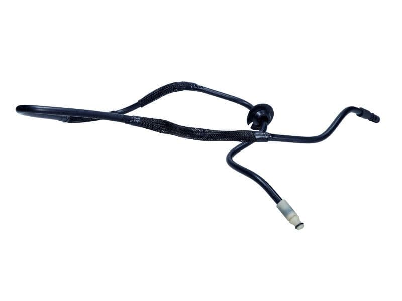 Tuyau d'embrayage MAXGEAR