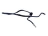 Tuyau d'embrayage MAXGEAR