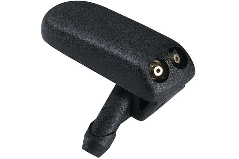 Gicleur d'eau de nettoyage, nettoyage des vitres VDO/CONTINENTAL