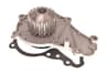 Pompe à eau, refroidissement du moteur MAXGEAR