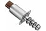 Valve de commande, réglage d'arbres à came VDO/CONTINENTAL