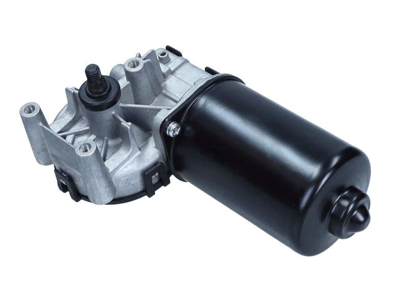 Moteur d'essuie-glace MAXGEAR