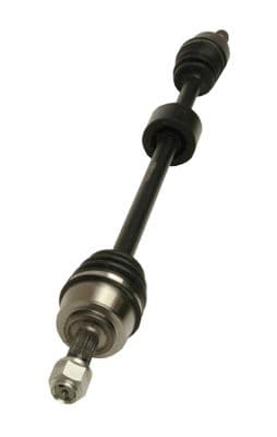 Arbre de transmission MAXGEAR