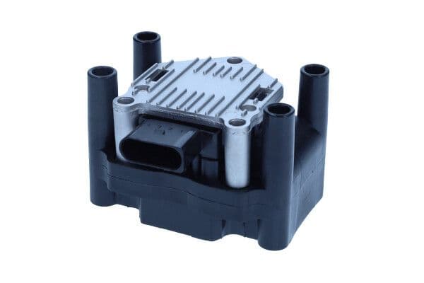 Bobine d'allumage MAXGEAR