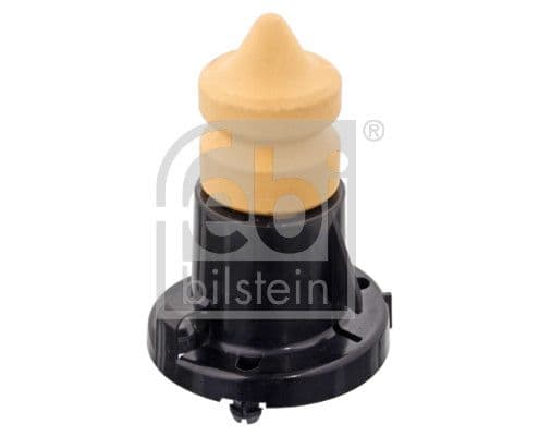 Butée élastique, suspension FEBI BILSTEIN