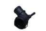 Bride de liquide de refroidissement MAXGEAR