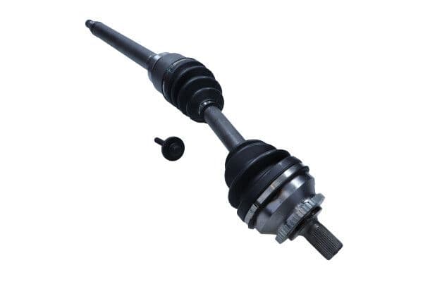 Arbre de transmission MAXGEAR