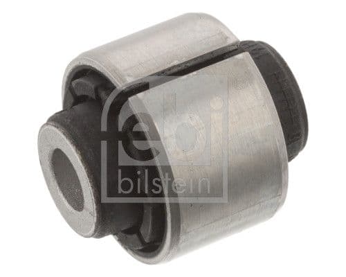 Suspension, bras de liaison FEBI BILSTEIN