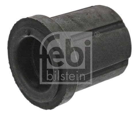 Coussinet de palier, ressort à lames FEBI BILSTEIN
