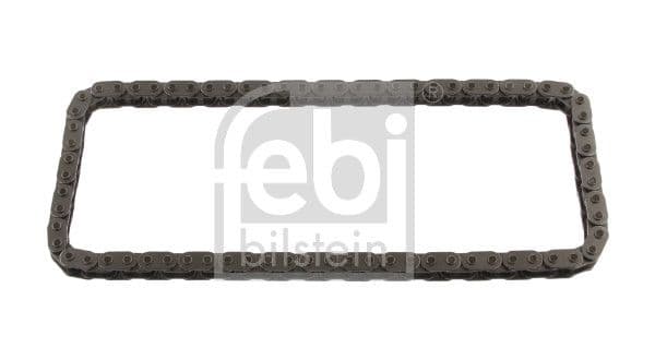 Chaîne de distribution FEBI BILSTEIN