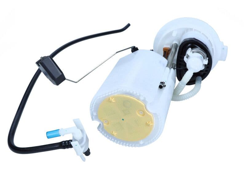 unité d'alimentation de carburant MAXGEAR