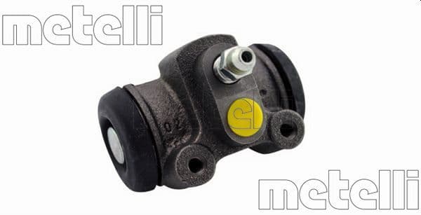 Cylindre de roue METELLI