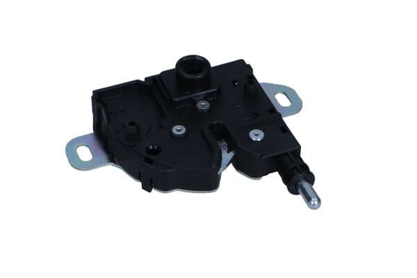 Serrure de capot-moteur MAXGEAR