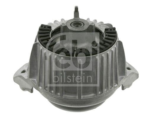 Support moteur FEBI BILSTEIN