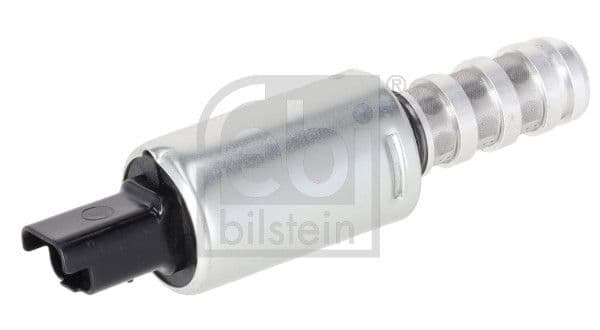 Valve de commande, réglage d'arbres à came FEBI BILSTEIN